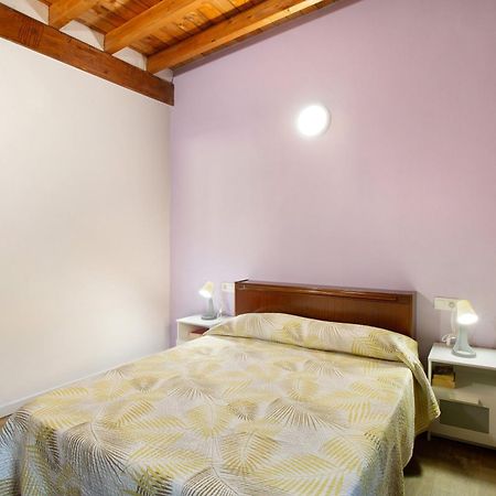 Villa Paraiso Aldeano 1+2 San Nicolás Extérieur photo